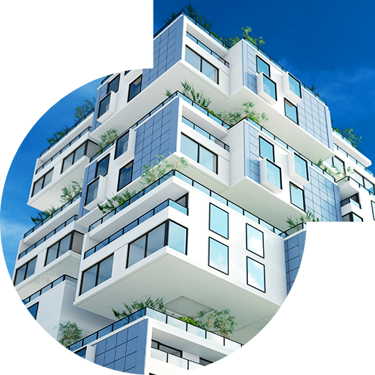 d88尊龙z6提供高稳定、高可靠度及适用多种环境的客制化模组<br>提升太阳能发电更多元的场域应用